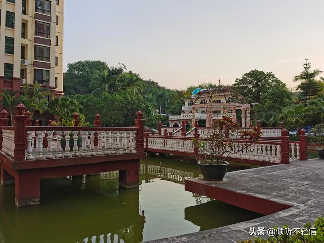 最简单的红包:支付宝发的高温红包，你们都是怎么用掉的