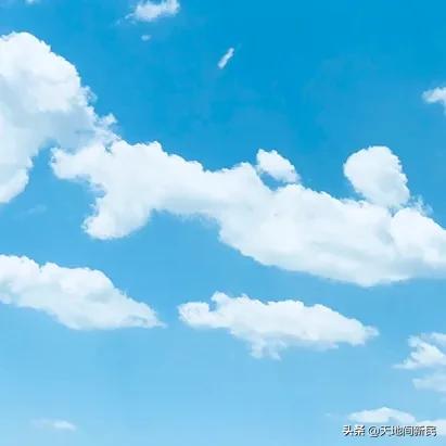 为什么手机拍摄的自媒体视频不清晰怎样才能让视频更加清晰(怎样让手机录视频更清晰)