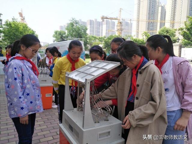 放纵学校:儿子19岁读清华大学大一因为网瘾休学是否再可以去读军校