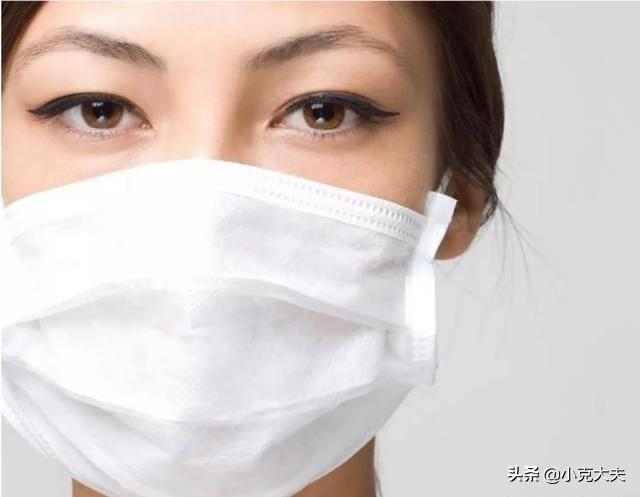 接触传播预防的概念:被传染新型冠状病毒初期会有什么疹状？应该怎样预防？