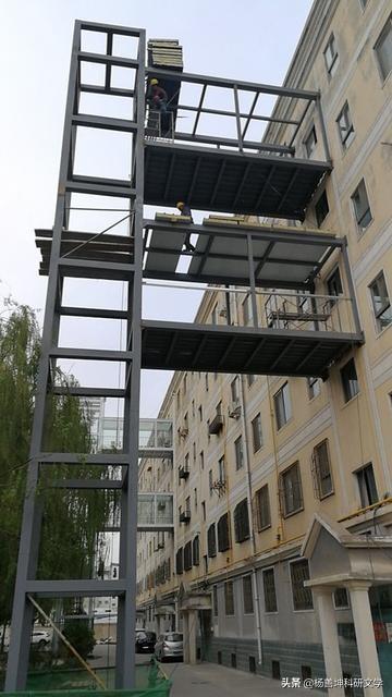 六楼不是一般人能住的,总高33层，五楼和六楼位置怎么样？