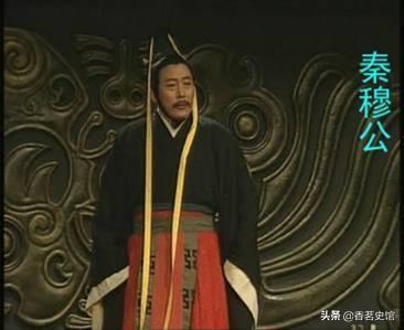 家养大鹅的祖先:为什么农村里养的一些鹅爱追着人跑是什么原因