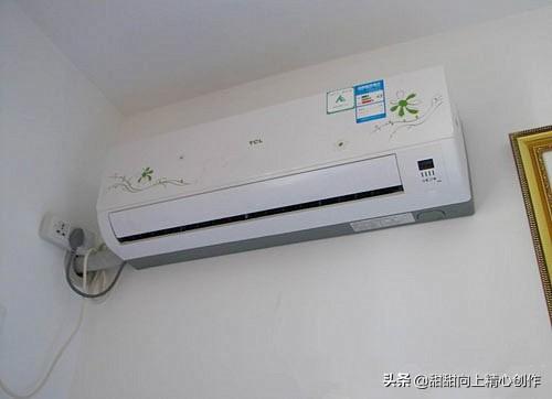 北方供暖为什么那么贵？为什么不开空调供暖？插图2