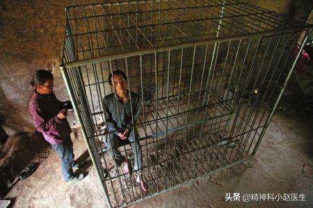 乔碧萝自称患抑郁:你怎样评价现在患抑郁症的人越来越多？