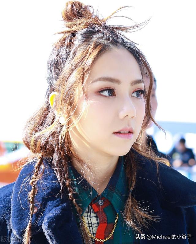 邓丽君间谍:邓丽君的唱功放在现在是什么水平，相当于哪些女歌手？