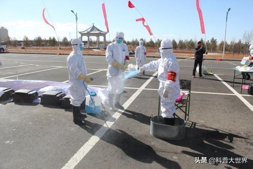 你预估新肺炎疫情什么时候结束？依据是什么？