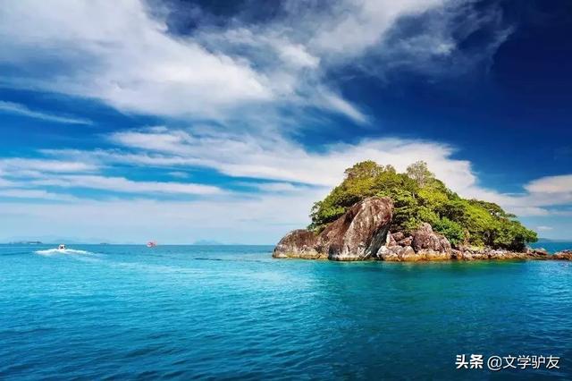 李艾资料:有人说情感淡了，是因为太忙了没有时间，你觉得呢