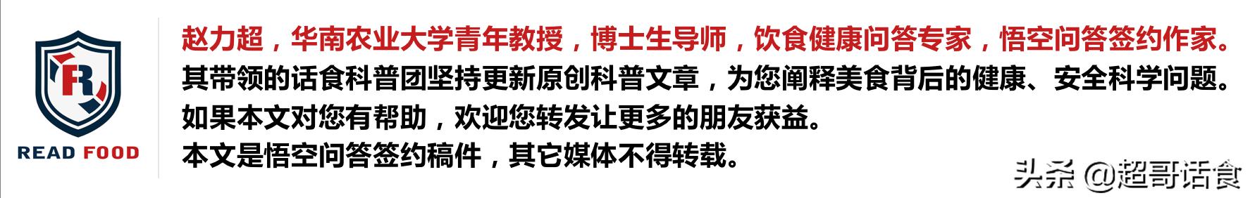 喝咖啡的好处和坏处:喝咖啡的好处和坏处 女性 学生 如果喝特别多咖啡，你的身体会怎么样？