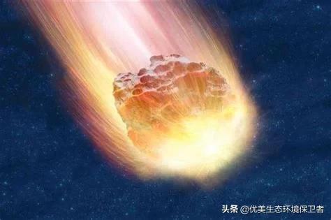 我们人类祖先是外星球来的入侵者吗？如果是,地球的原住民会是蜥蜴人吗？ ？