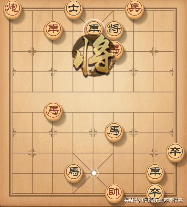 网上有哪些好的象棋软件,可以击败象棋大师？软件真那么厉害吗？
