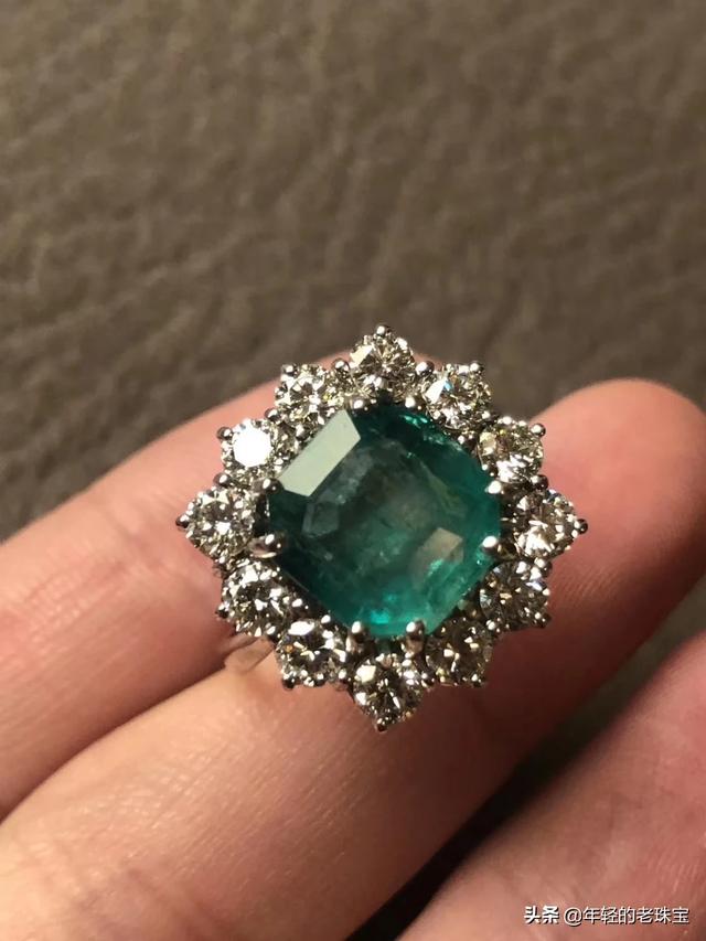 钻石的鉴定分级证书重要吗？