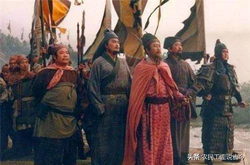 淮安江苏gdp倒数第三，为何还自称中心城市，总想着做江苏省会？:楚州是哪个省的城市 第8张