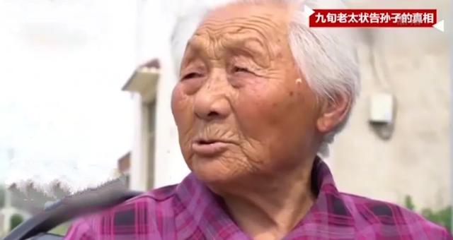 你听过最伤感的故事有哪些？