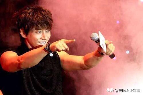 太阳的后裔主题曲:黄致列唱的是太阳的后裔里面的主题曲吗？