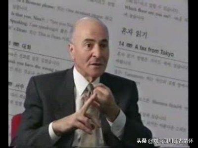 我们仨内容简介,杨绛的《我们仨》的主要内容？