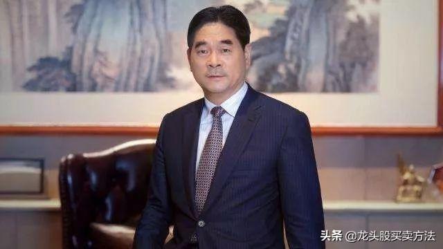 钟丽缇晚娘:新城控股需要的是致歉，还是勇于担当？