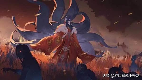 阴阳师没有白藏主用什么式神代替？