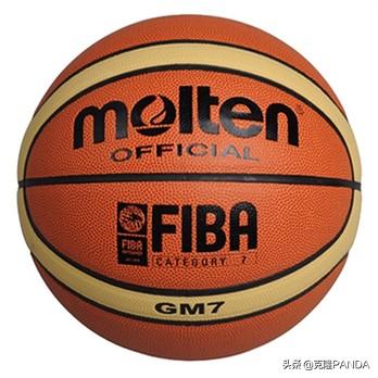 竞彩篮球推荐:请问买什么篮球质量好且价格不太贵？