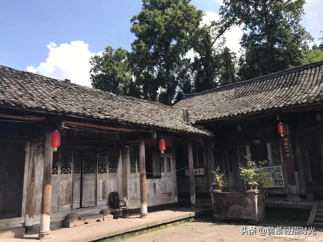 适合夏天的网名:七八月份<a href=https://maguai.com/list/58-0-0.html target=_blank class=infotextkey>天气</a>太热，哪座城市最适合夏季出游