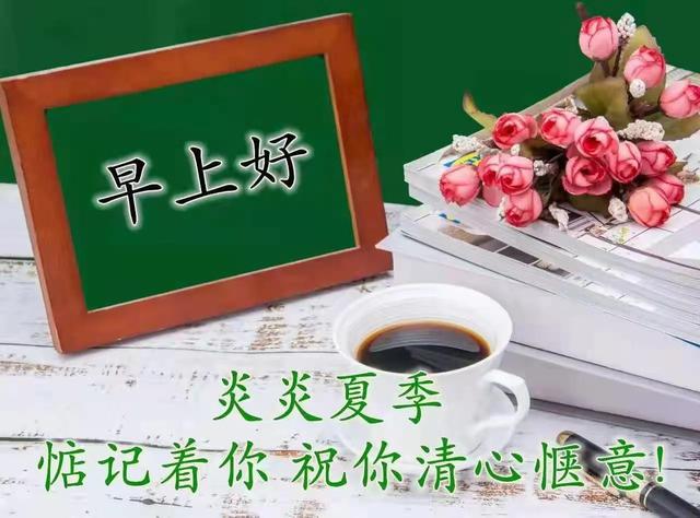 有多善良就有多悲凉,这一生遇到太多狼心狗肺的人！你遇到过吗？