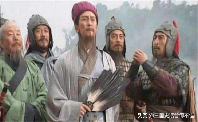 廷懋:内蒙古锡林郭勒盟出过什么名人