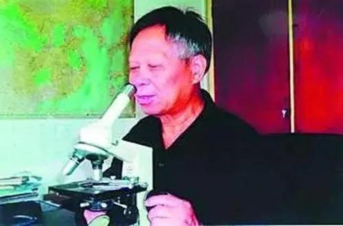 袁隆平院士的学生中，有谁真正掌握了杂交水稻的核心技术？
