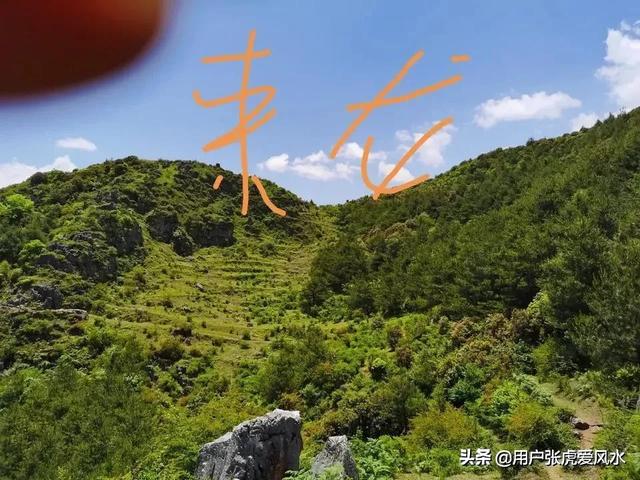 有癌症病人的家里阴气太重,人死了烧成灰再安葬还有意义吗？