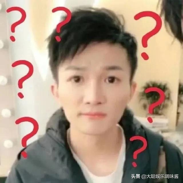实力派歌手:除港台外，内地还有哪些实力派歌手？