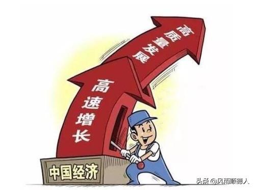 第五次创业热潮，三十多岁了不想上班，有什么创业项目能做吗