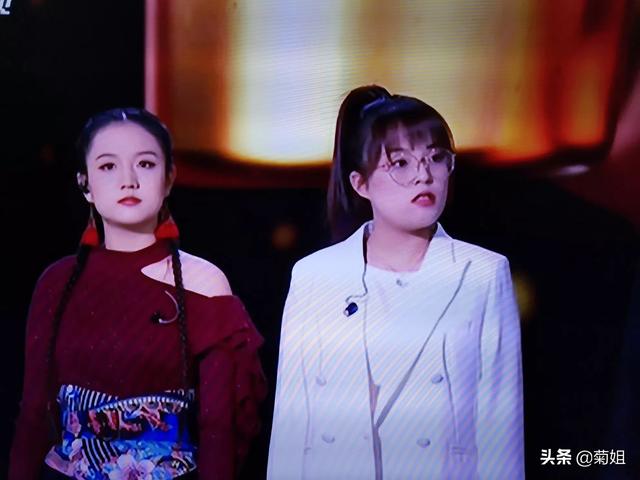 邢晗铭好声音夺冠:《中国好声音2019》邢晗铭夺冠为什么质疑声这么大？