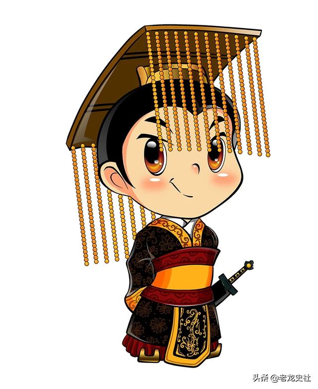 头条问答 - 清朝皇帝是怎样吃饭的?与平常百姓有什么区别吗?(8个回答)