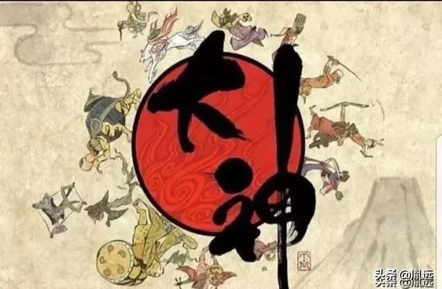 你见过性格最好的人是什么样的？
