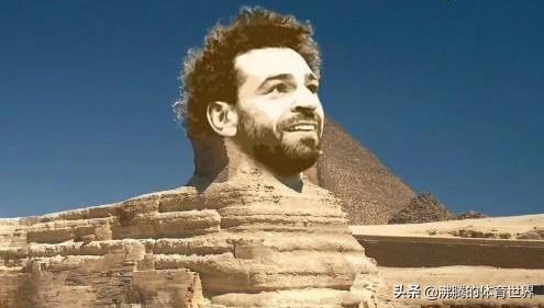 奎罗伊:阿拉伯国家有哪些世界级的体育明星？哪个国家体育水平最高？