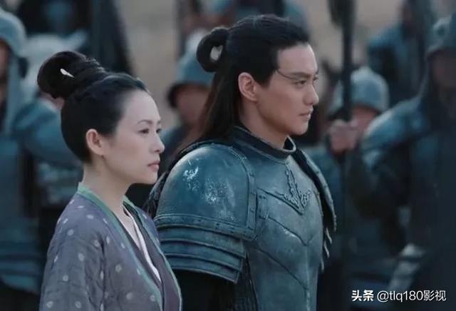 最近都追什么剧？