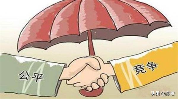 <a href=https://maguai.com/list/59-0-0.html target=_blank class=infotextkey><a href=https://maguai.com/list/59-0-0.html target=_blank class=infotextkey>社区</a></a>电商营销特性:未来社交电商的优势在哪里？