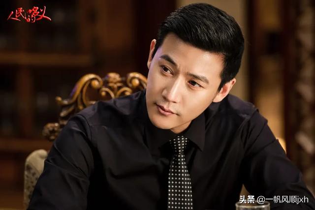 鲍蕾鲍莉:娱乐圈明星之间的关系，哪一对让你最意外？