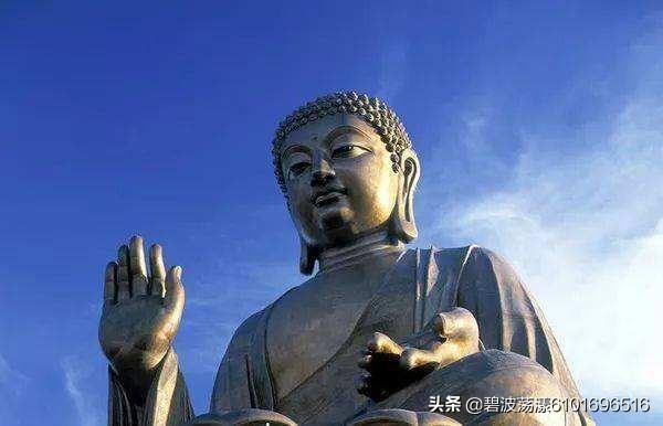 坚持默写《心经》一个月,字还是写得很难看,没有一点进步,是为何？