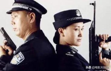 叶梓夕:为什么说电视剧《如果蜗牛没有爱情》改编的比原著好