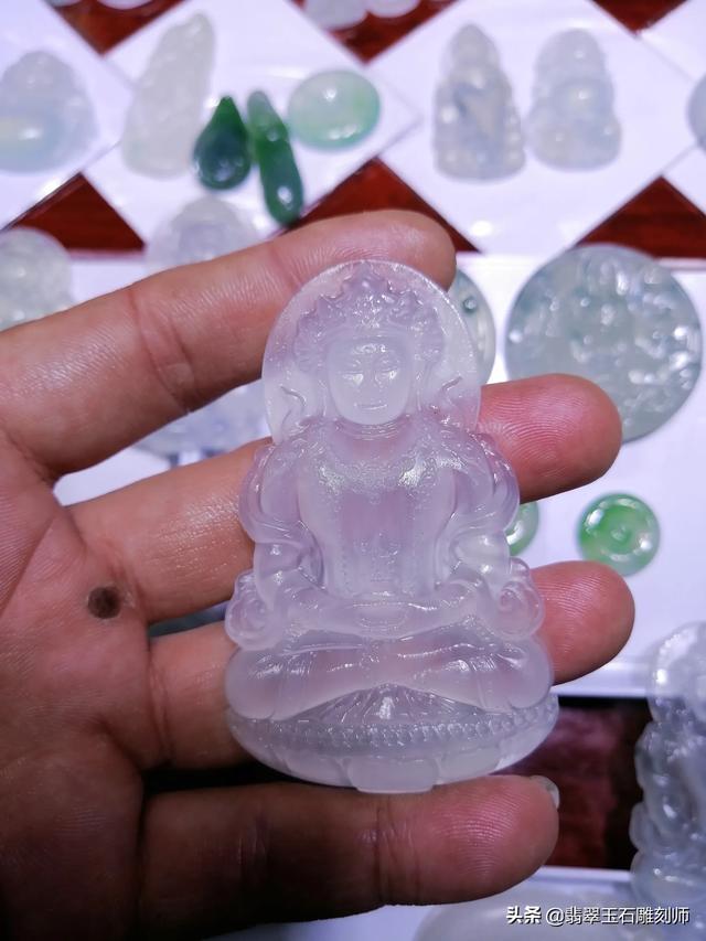 翡翠原石收藏有价值吗,翡翠玉石投资有升值空间吗？变现容易吗？