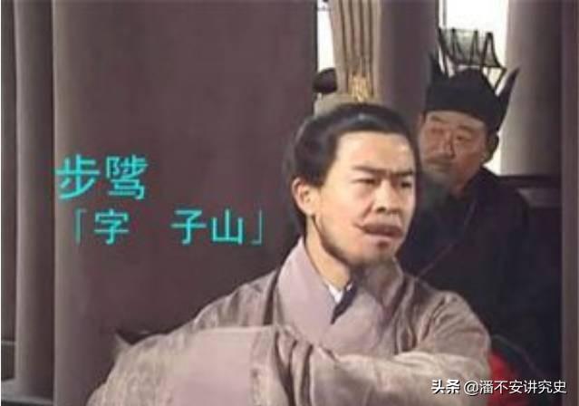 舌战群儒的主人公:诸葛亮舌战群儒碰到的几位文人真实水平是怎样的？
