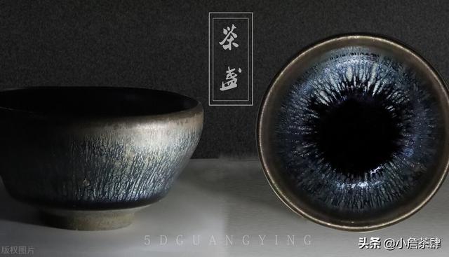 徐唯:央视八套有哪些好看电视剧