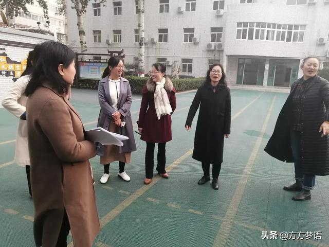 7岁牙齿折断怎么办:一岁半的小娃大牙磕断了该怎么办？