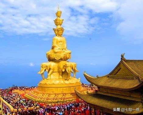 国清寺灵异事件:历史上真的有济公这个人吗？