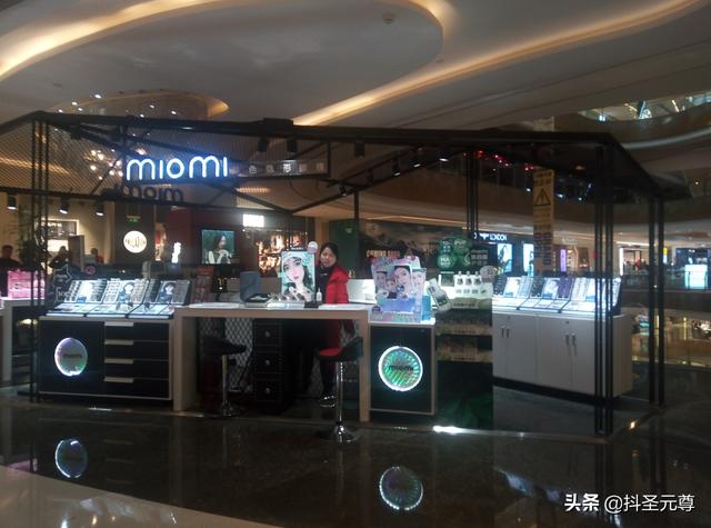 未来直播电商是下一个发展大趋势吗？(跨境电商平台)