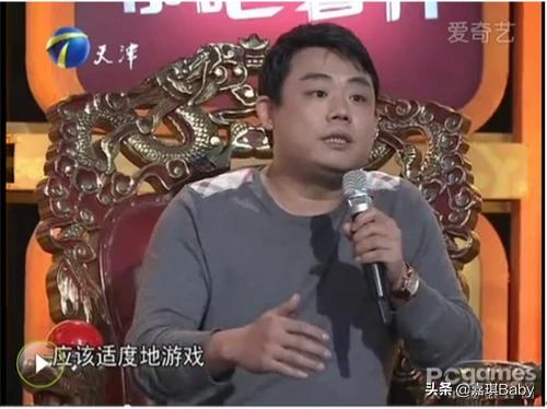 非你莫属郭杰:非你莫属第0527期文颐留学生郭杰晕倒，真相是什么？