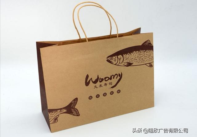 微信包装高大上<a href=https://maguai.com/list/256-0-0.html target=_blank class=infotextkey>朋友圈</a>:如何让微信<a href=https://maguai.com/list/256-0-0.html target=_blank class=infotextkey>朋友圈</a>看着更高大上？