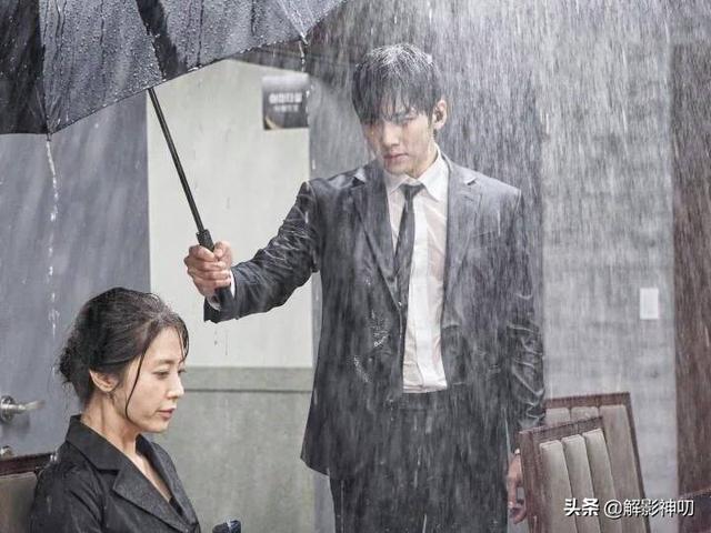 韩剧剧情:大家能否推荐几部男女主颜值高并且剧情好的韩剧？