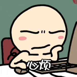 头条问答 - 公积金提取一次影响买房吗?(15个回答)