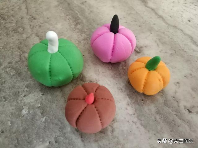 狗孩论坛动态:疫情封闭期间，孩子们吵着要出去玩，大家都是怎么办的呢？