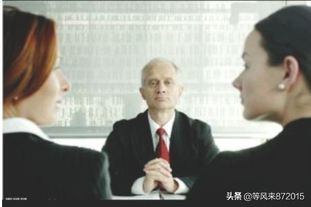 为什么离职怎么回答比较好,离职原因的最佳回答简短？